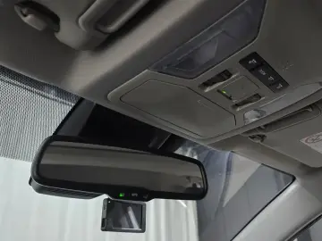 2023 Toyota RAV4 с пробегом 23 732 км
