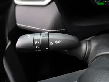 2023 Toyota RAV4 с пробегом 31 351 км