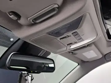 2019 Toyota RAV4 с пробегом 84 768 км
