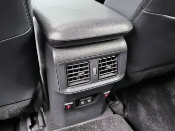 2019 Toyota RAV4 с пробегом 84 768 км