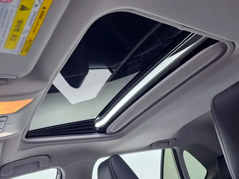 2019 Toyota RAV4 с пробегом 84 768 км
