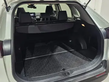 2019 Toyota RAV4 с пробегом 84 768 км