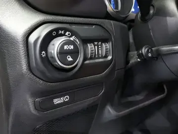 2021 Jeep Gladiator с пробегом 38 356 км