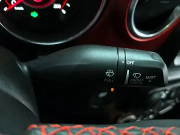 2021 Jeep Gladiator с пробегом 16 524 км