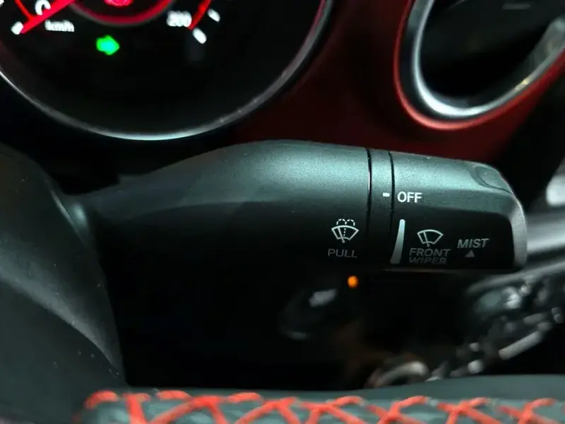2021 Jeep Gladiator с пробегом 16 524 км