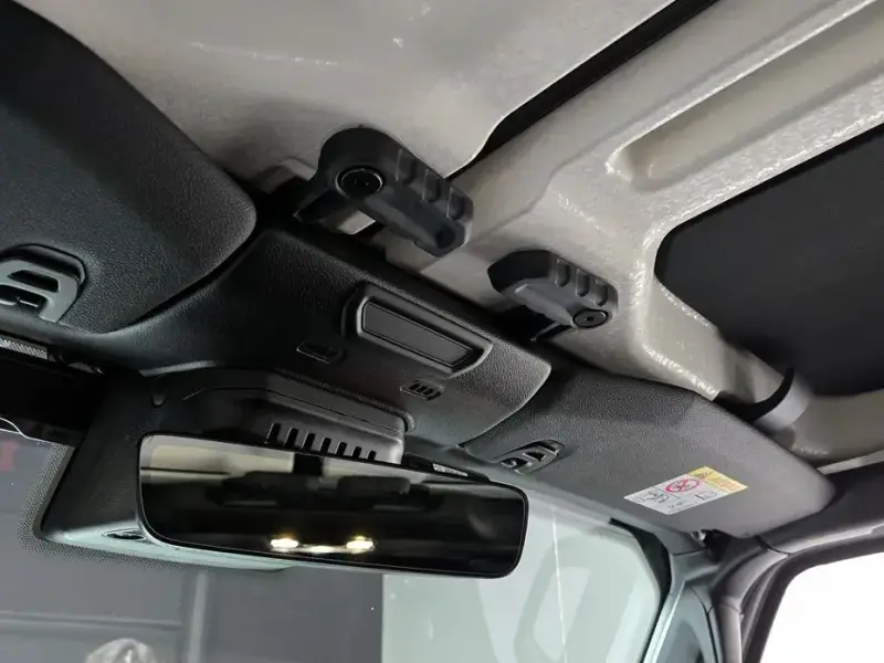 2021 Jeep Gladiator с пробегом 16 524 км