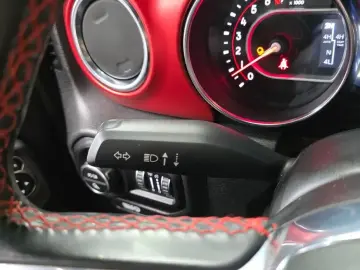2021 Jeep Gladiator с пробегом 62 626 км