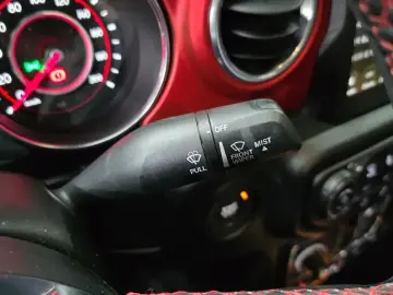 2021 Jeep Gladiator с пробегом 62 626 км