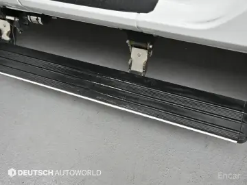 2021 Jeep Gladiator с пробегом 84 406 км