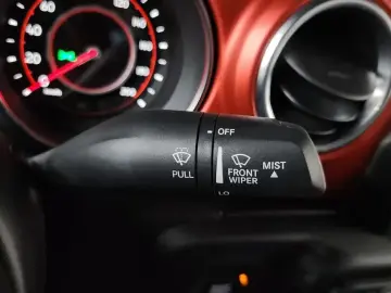 2021 Jeep Gladiator с пробегом 34 857 км