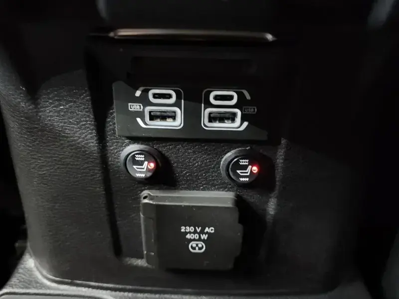 2021 Jeep Gladiator с пробегом 34 857 км