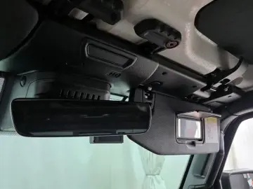 2021 Jeep Gladiator с пробегом 57 570 км