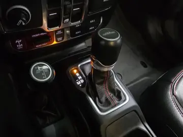 2021 Jeep Gladiator с пробегом 45 787 км