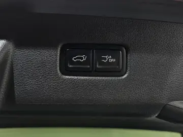 2022 Kia Carnival с пробегом 58 550 км