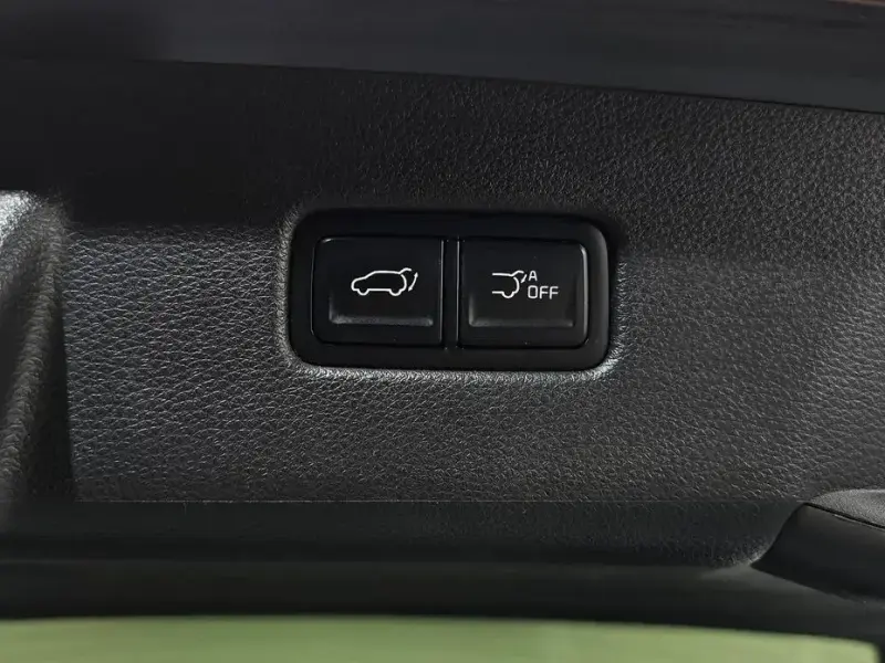 2022 Kia Carnival с пробегом 58 550 км