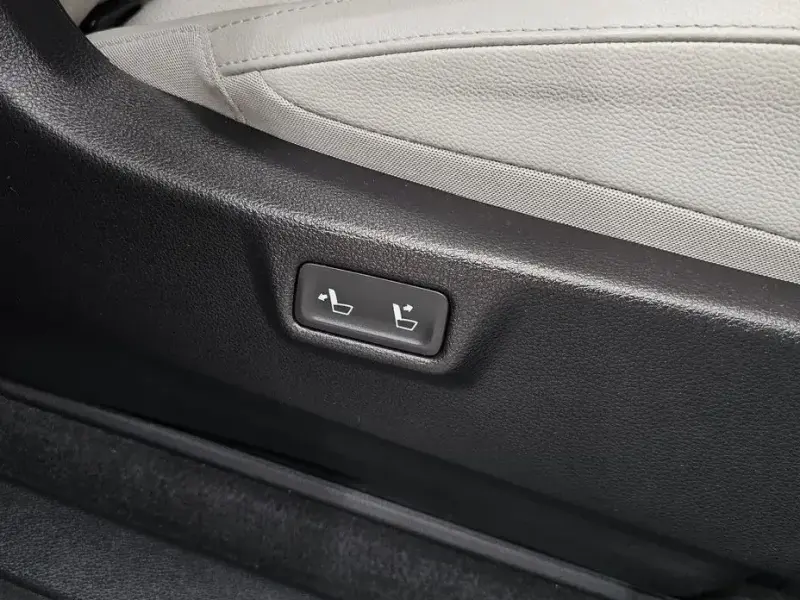 2022 Kia Carnival с пробегом 58 550 км