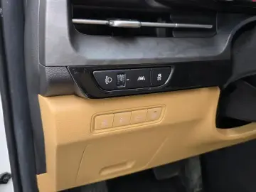 2022 Kia Carnival с пробегом 114 156 км