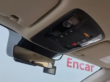 2022 Kia Carnival с пробегом 114 156 км