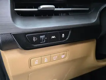 2022 Kia Carnival с пробегом 88 109 км