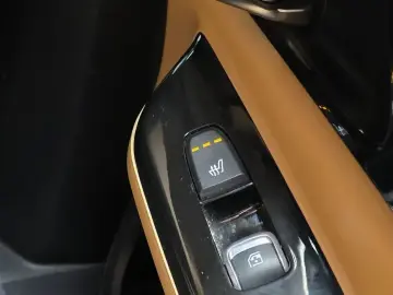 2022 Kia Carnival с пробегом 88 109 км