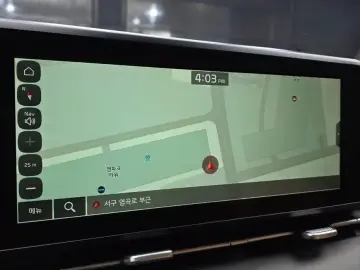 2021 Kia Carnival с пробегом 143 058 км