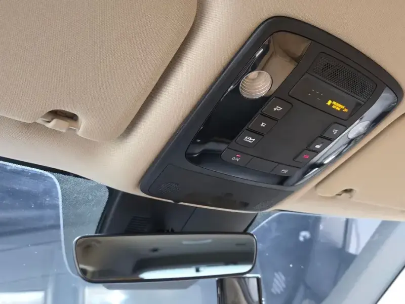 2021 Kia Carnival с пробегом 143 058 км