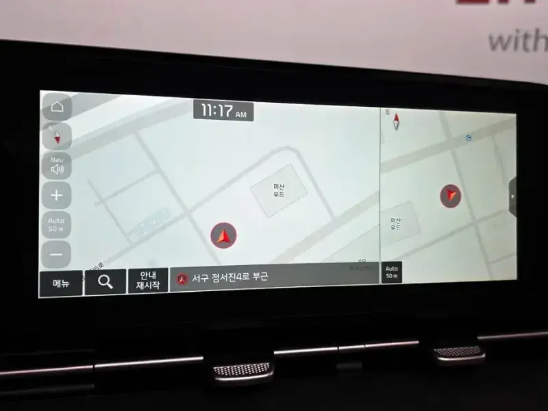 2022 Kia Carnival с пробегом 138 685 км