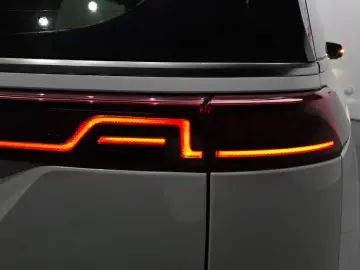 2022 Kia Carnival с пробегом 138 685 км