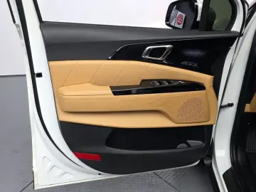 2022 Kia Carnival с пробегом 138 685 км