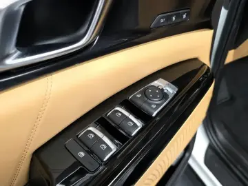 2022 Kia Carnival с пробегом 138 685 км