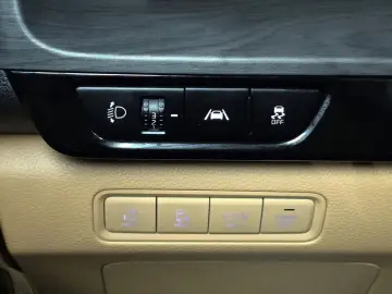 2022 Kia Carnival с пробегом 138 685 км