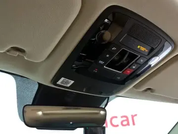 2022 Kia Carnival с пробегом 138 685 км