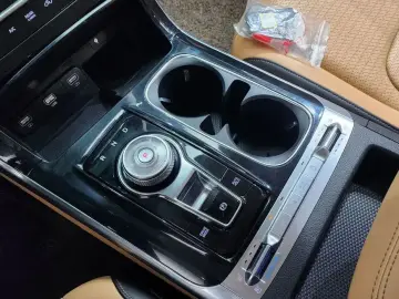 2022 Kia Carnival с пробегом 122 174 км
