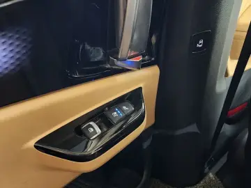 2022 Kia Carnival с пробегом 122 174 км