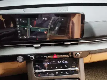 2022 Kia Carnival с пробегом 109 917 км