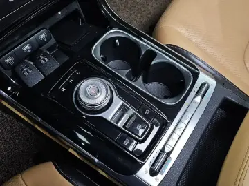 2021 Kia Carnival с пробегом 88 202 км