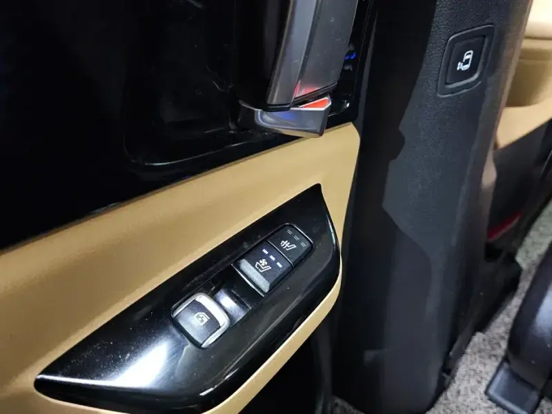 2021 Kia Carnival с пробегом 88 202 км