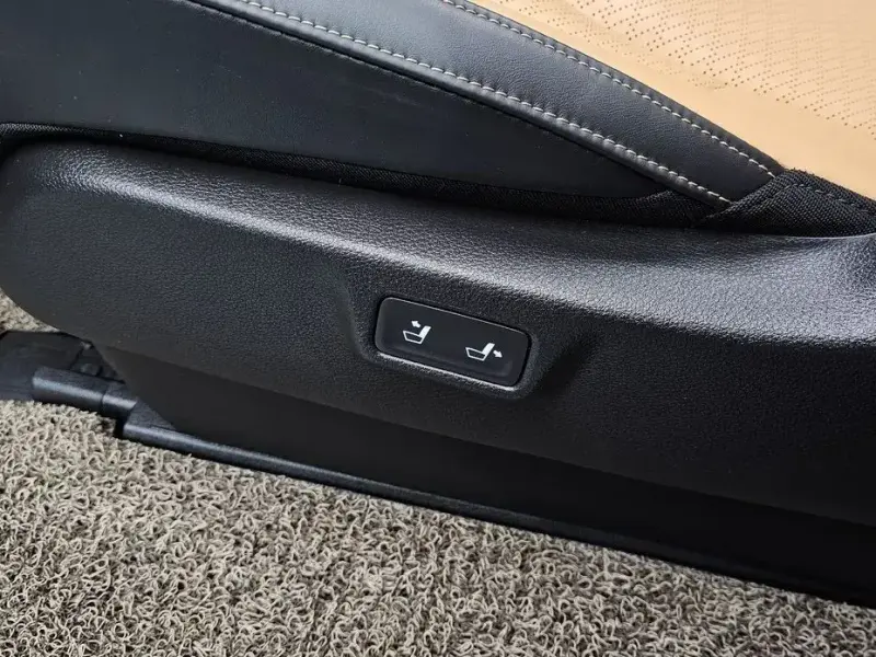 2021 Kia Carnival с пробегом 88 202 км