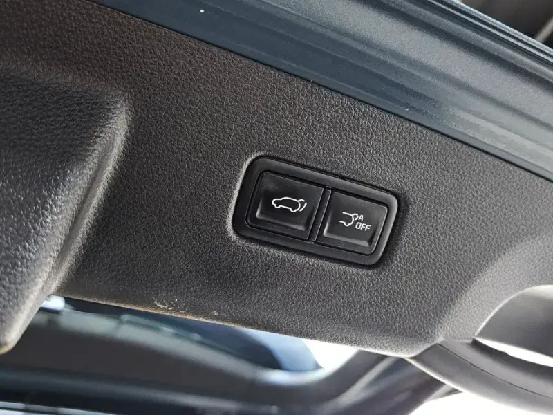 2021 Kia Carnival с пробегом 88 202 км