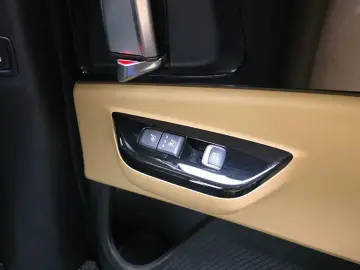 2022 Kia Carnival с пробегом 119 719 км