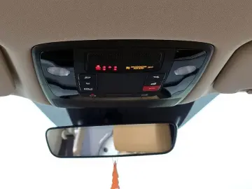 2021 Kia Carnival с пробегом 99 506 км