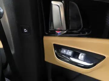 2021 Kia Carnival с пробегом 99 506 км