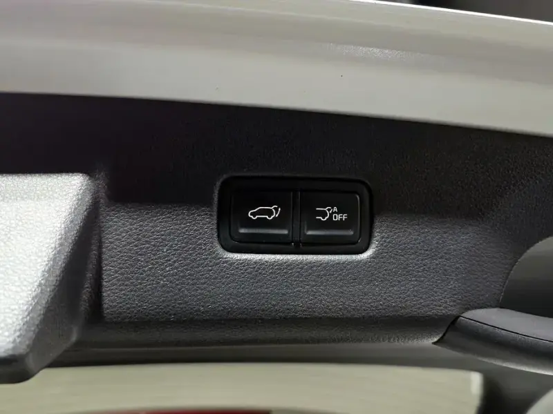 2021 Kia Carnival с пробегом 99 506 км