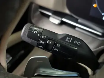 2022 Kia Carnival с пробегом 122 143 км