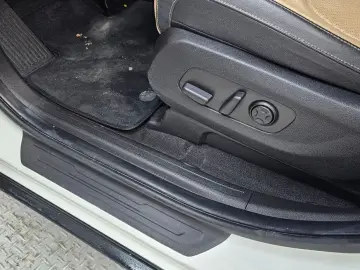 2022 Kia Carnival с пробегом 82 167 км