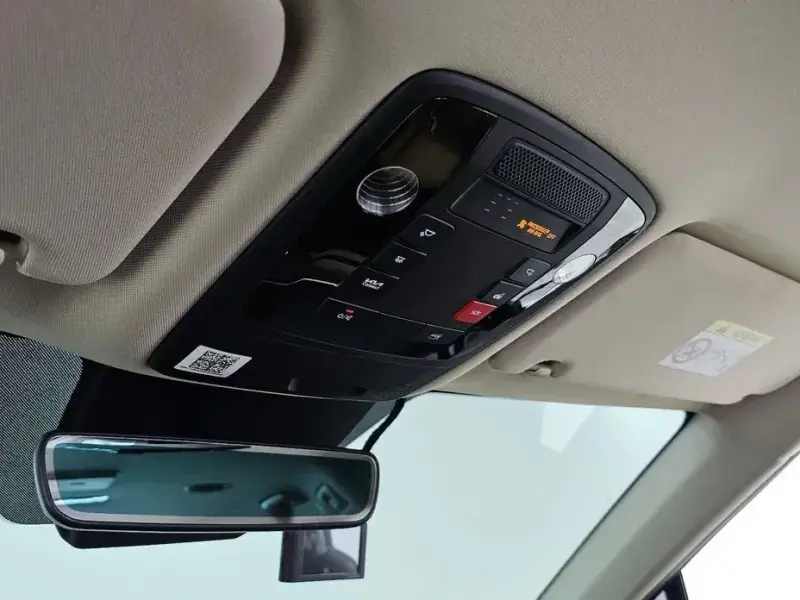 2022 Kia Carnival с пробегом 82 167 км