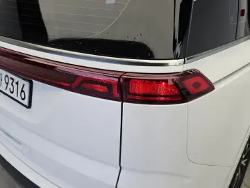 2022 Kia Carnival с пробегом 82 167 км