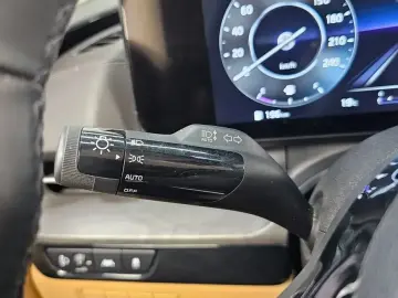 2022 Kia Carnival с пробегом 82 167 км