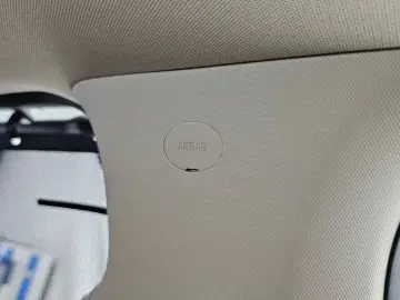 2022 Kia Carnival с пробегом 82 167 км