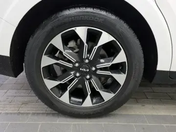 2021 Kia Carnival с пробегом 181 969 км